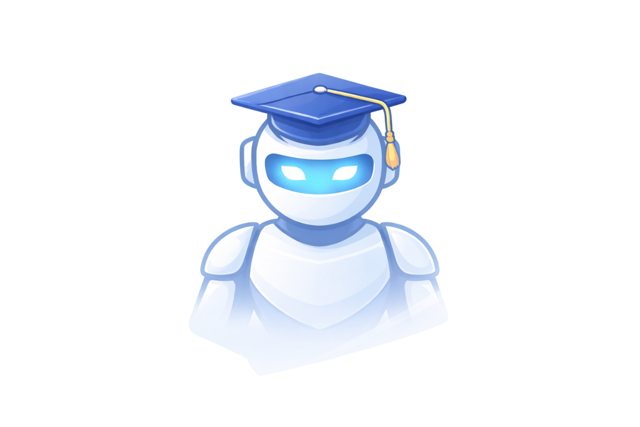 HeroChatBot